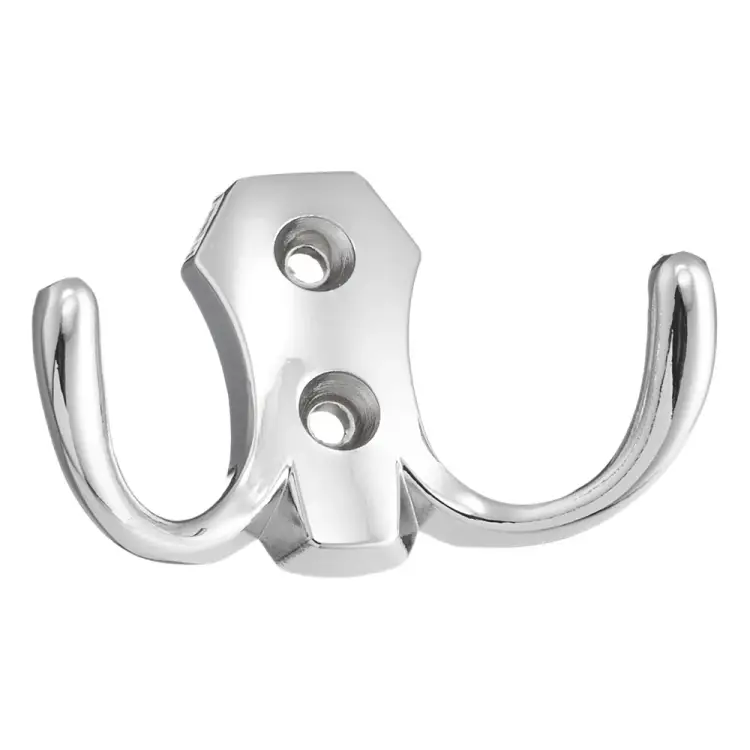 Мебельный крючок Kerron KR 0020