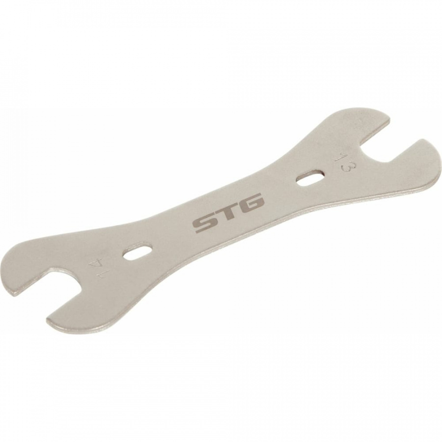 Ключ для конических гаек STG YC-257-A