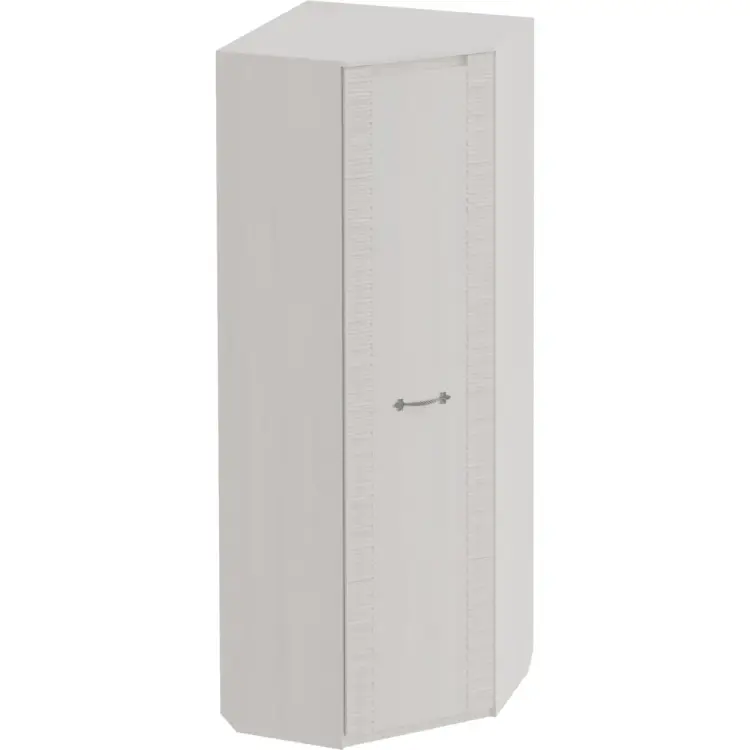 Шкаф гостиная Мебельград Элана 9875_1