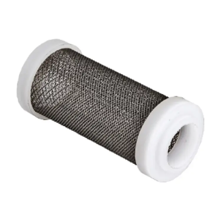 Фильтрующий элемент для фильтра Valtec VT.0117.N.04