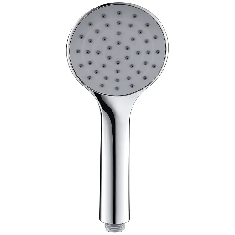 Лейка для душа Clever CITY AIR 99614