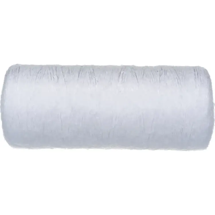 Картридж Гейзер PPY 5 - 10BB 28050