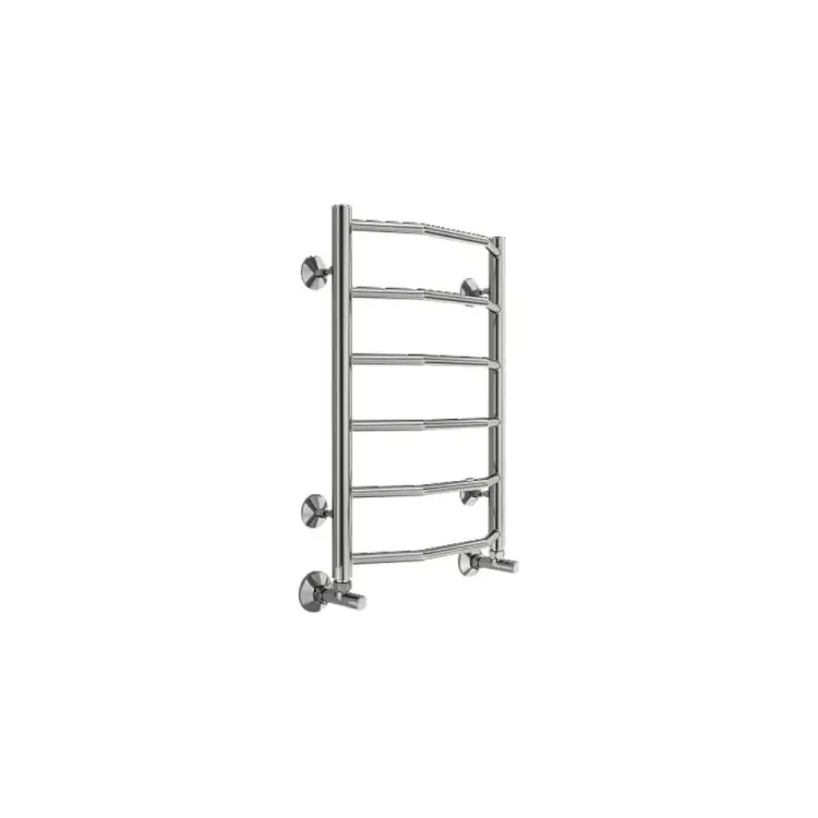 Полотенцесушитель Terminus Виктория 4670078530066