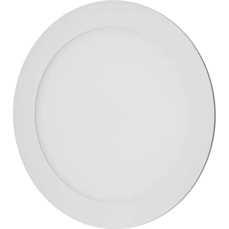 Светодиодная осветительная панель Lucem led lm-lpr FLLPR120065L