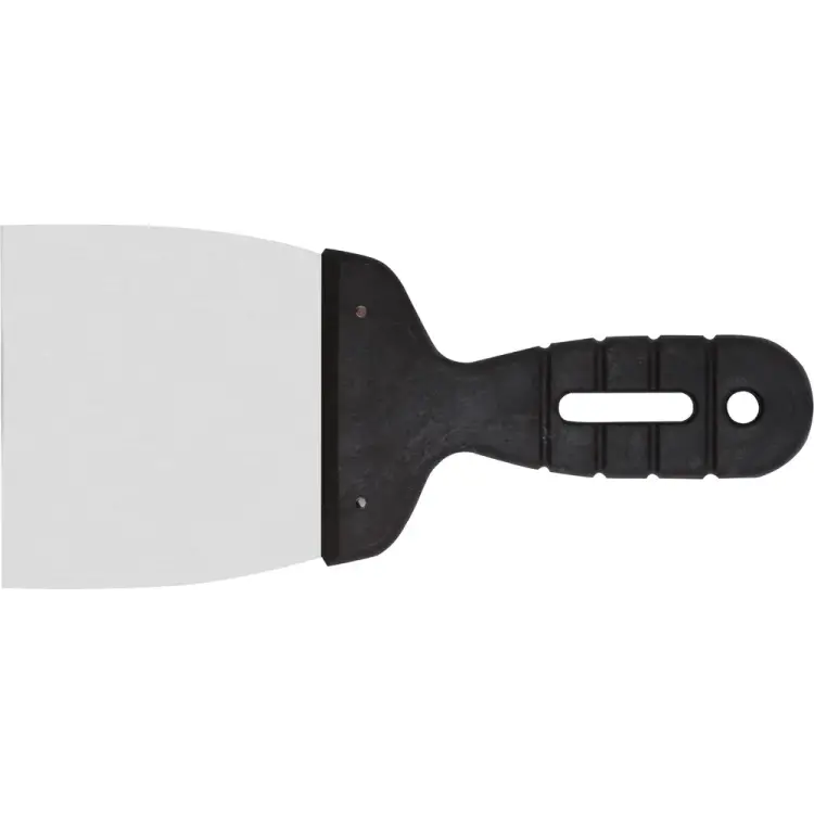 Шпатель - лопатка Bohrer ШП-040351