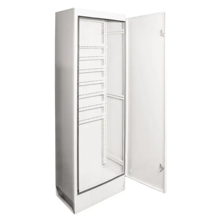 Корпус TDM ELECTRIC ШРС-2 SQ0905-0127 Корпус TDM ELECTRIC ШРС-2 SQ0905-0127