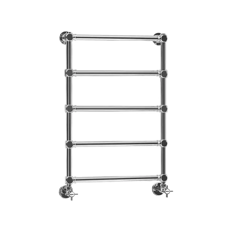 Полотенцесушитель для ГВС IRSAP Minuette 778/540 CL.50 T01 MGP054B50IR01NNN01