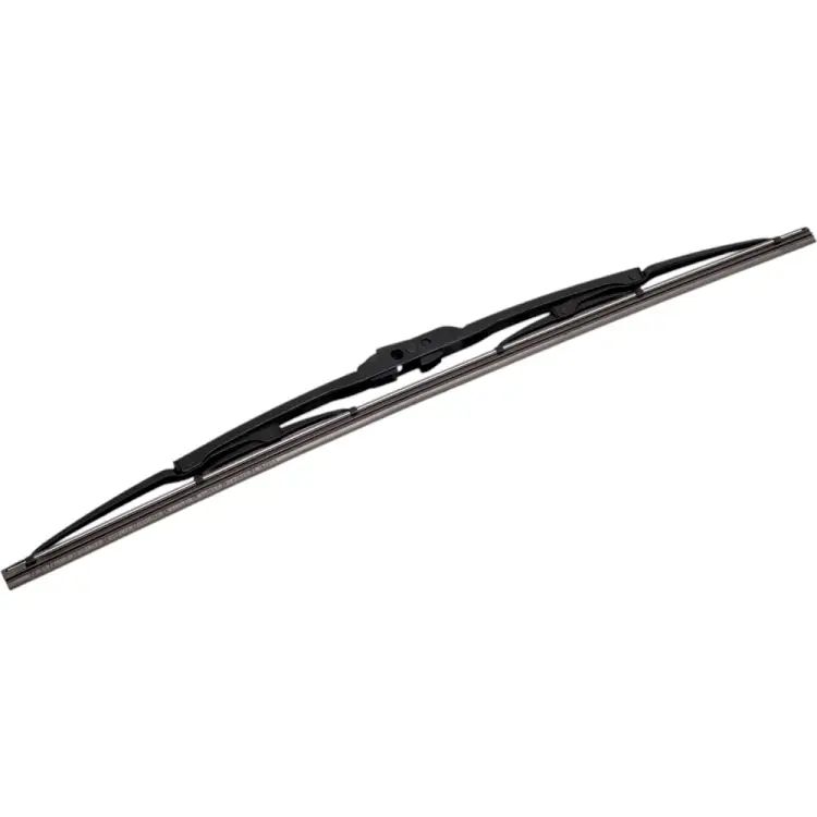 Каркасная щетка стеклоочистителя SKYWAY S02702003