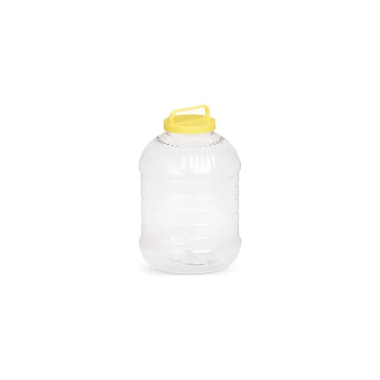 Бидон ЗПИ "Альтернатива" М3056