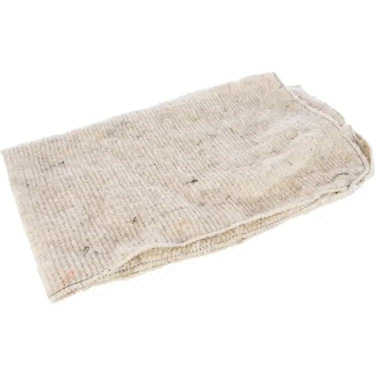 Редкопрошивная техническая салфетка A-VM TS4413