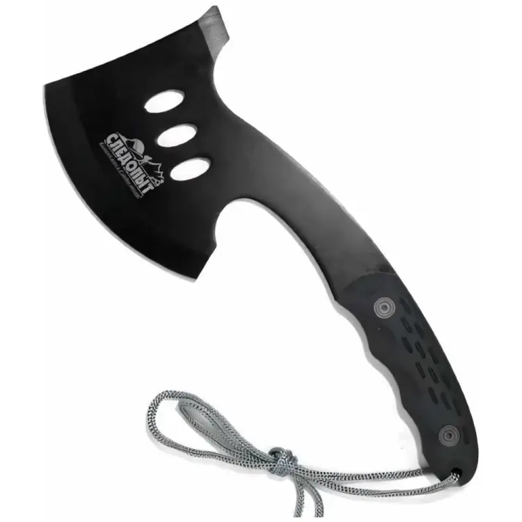 Туристический топор Следопыт PF-AT-02