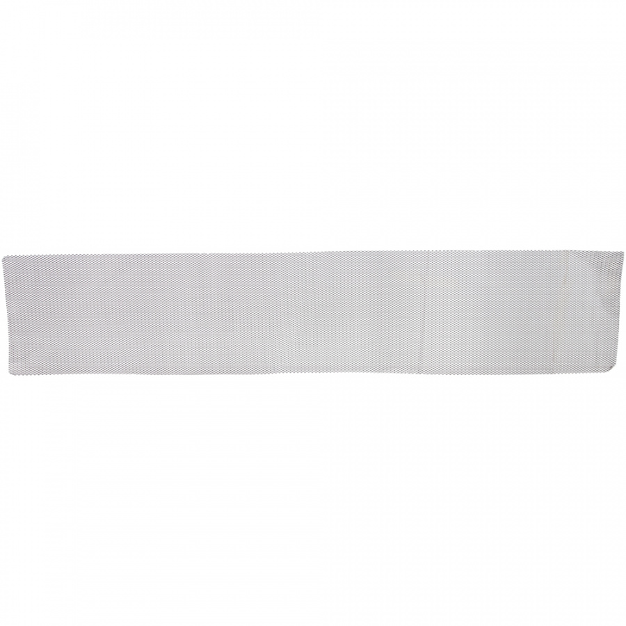 Облицовка радиатора Dollex DKS-002