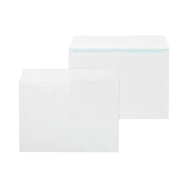 Конверт Комус 1152438