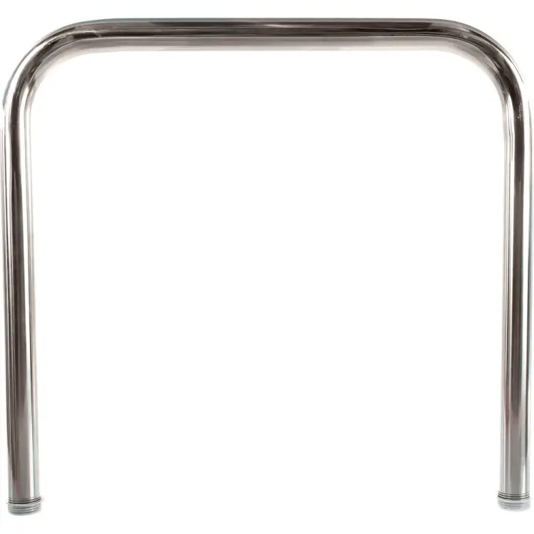 П-образный полотенцесушитель Тера ПСВ-03-09