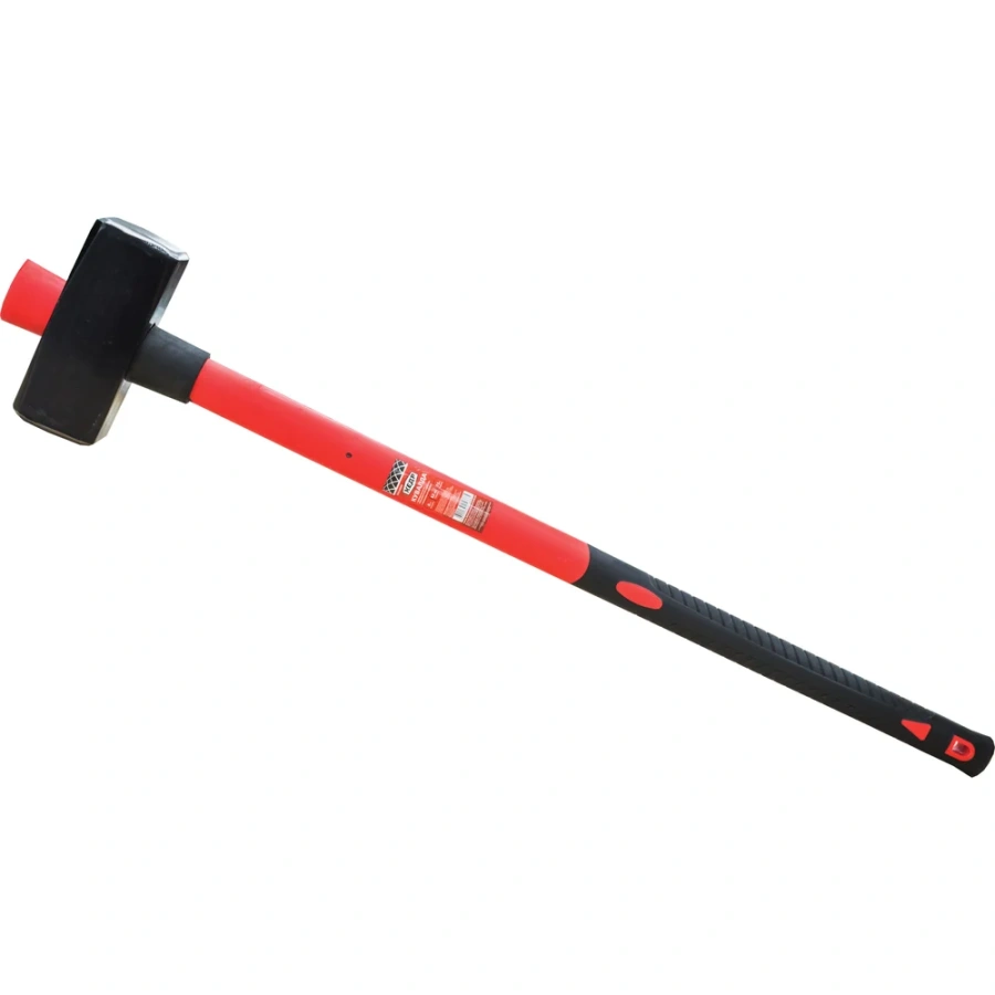 Кувалда Кедр 055-3000 51923