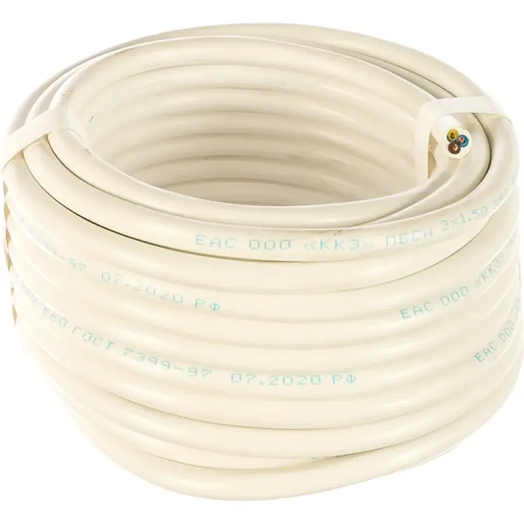 Соединительный провод REXANT 7399-97 01-8046-10