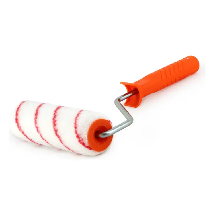 Валик ZOLDER Z-18018