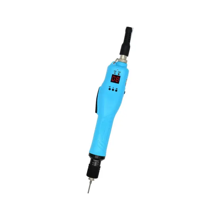 Сетевая электроотвертка-винтоверт SUDONG SD-BC3000L