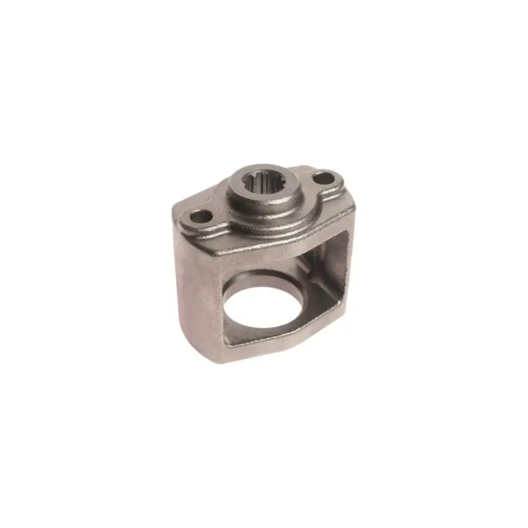 Каркас молотка для пневмогайковерта 3202 JTC JTC-3202-11 Каркас молотка для пневмогайковерта 3202 JTC JTC-3202-11