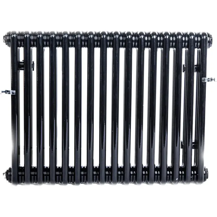 Радиатор IRSAP TESI 30565/16 CL.10 RT305651610RI30N01