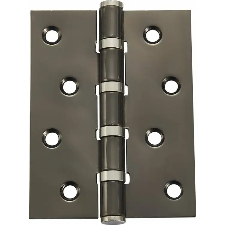 Универсальная петля Вантаж B4-BN