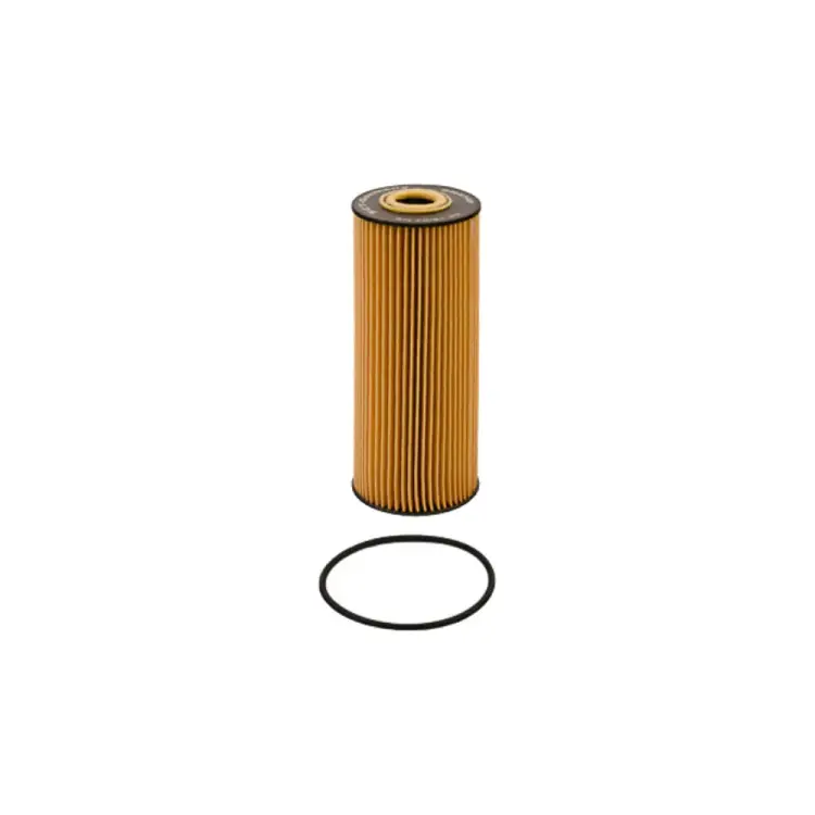 Масляный фильтр SCT SH414P Масляный фильтр SCT SH414P