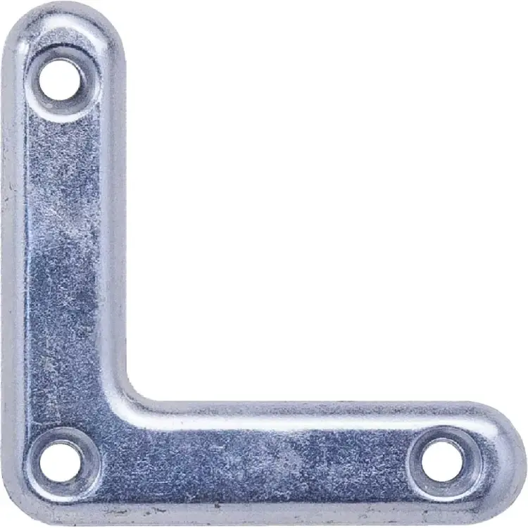 Угольник Левша УГ50-2 У1-5006.Ц