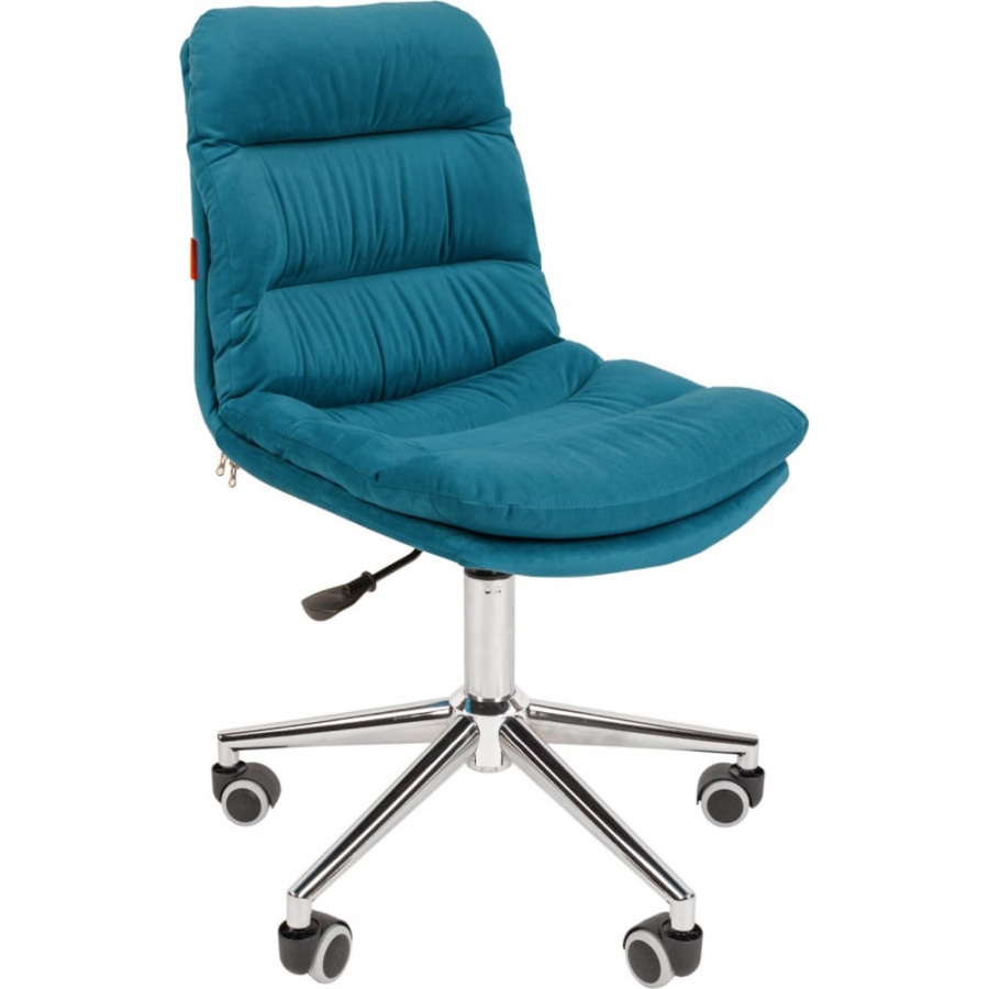 Компьютерное кресло CHAIRMAN Home 115