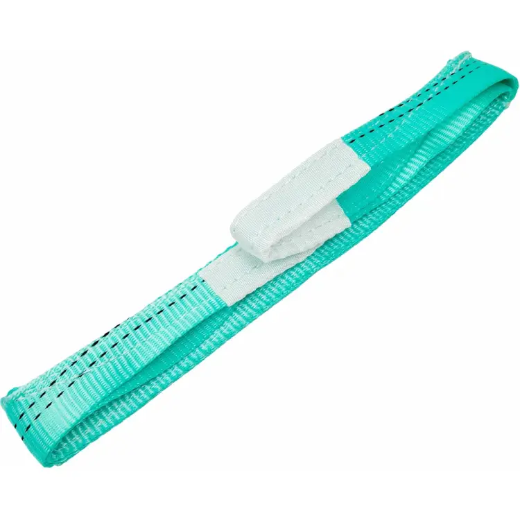 Текстильный петлевой строп Gigant Professional GP-STP-0021