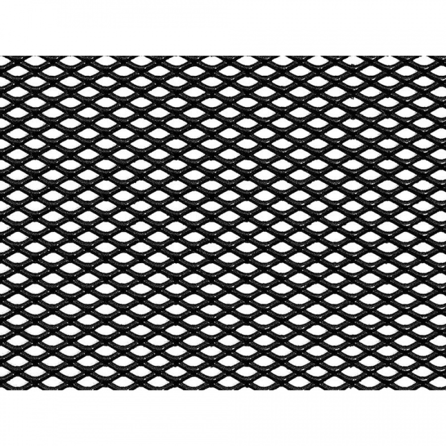 Облицовка радиатора Dollex DKS-133