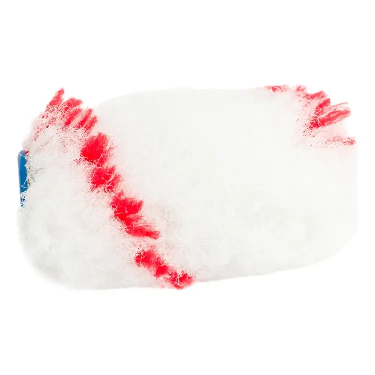 Мини-ролик РемоКолор Нейлон 06-0-603