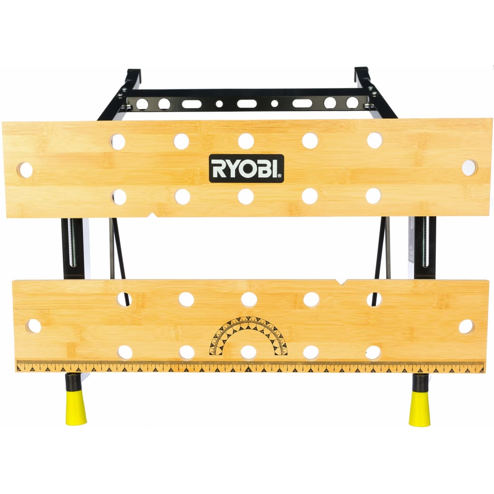 Верстак Ryobi RWB01