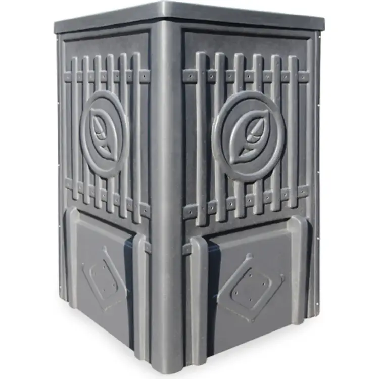 Емкость для компостирования ООО Санитек Урожай П0000020093 Емкость для компостирования ООО Санитек Урожай П0000020093