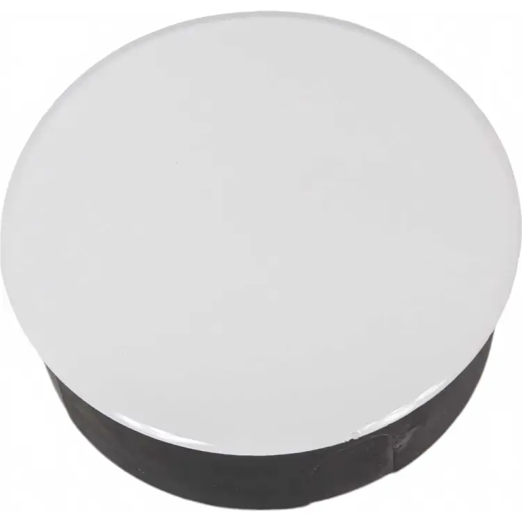 Распределительная коробка Рувинил 10159