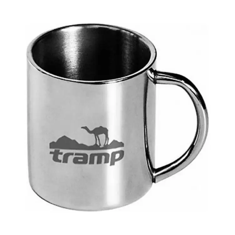 Термокружка Tramp TRC-009 Термокружка Tramp TRC-009
