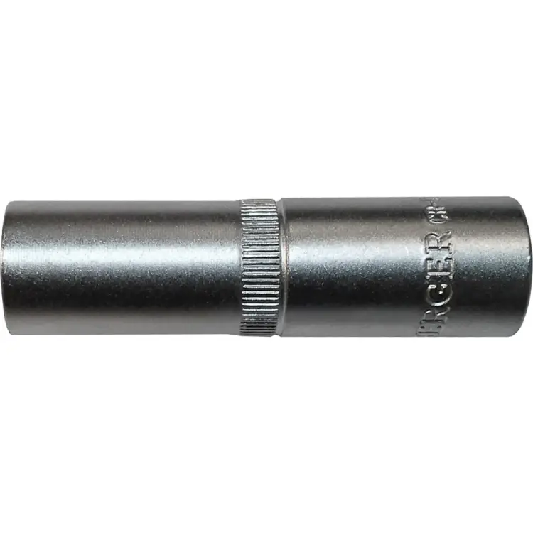 Торцевая головка Berger BG BG-16SPS