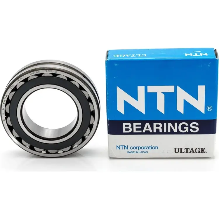 Подшипник NTN 22211 EAD1