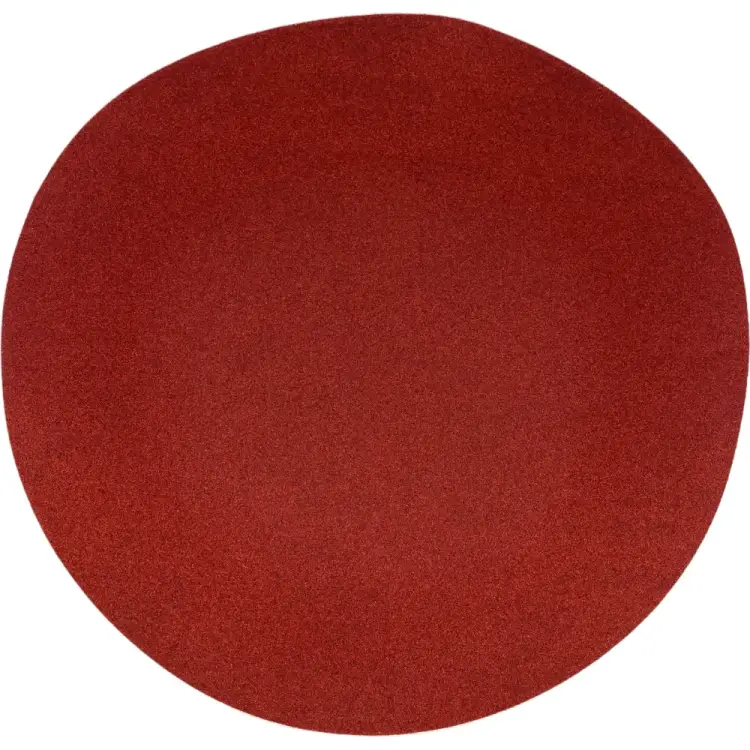 Самоклеющийся шлифовальный круг Gigant P120 GW-016