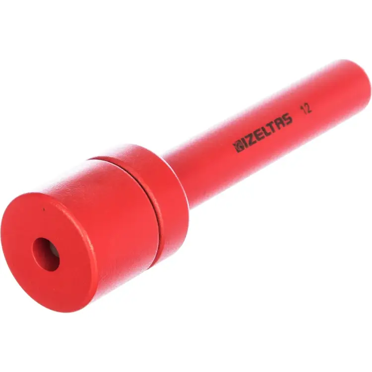 Инструмент для установки люверсов IZELTAS 5710000012