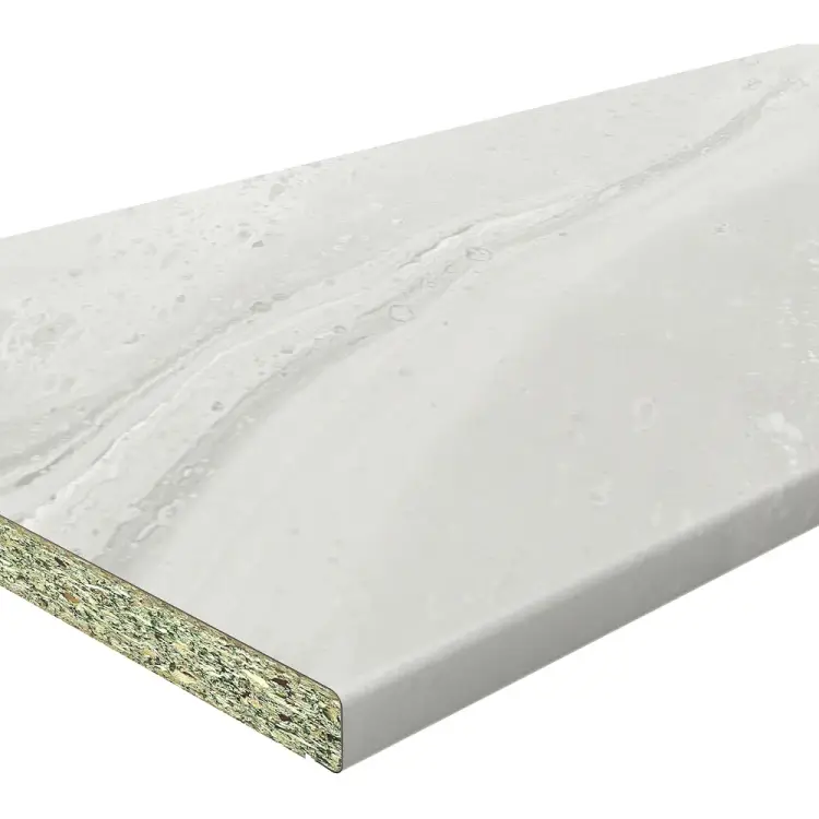 Влагостойкая столешница Союз С960М Влагостойкая столешница Союз С960М