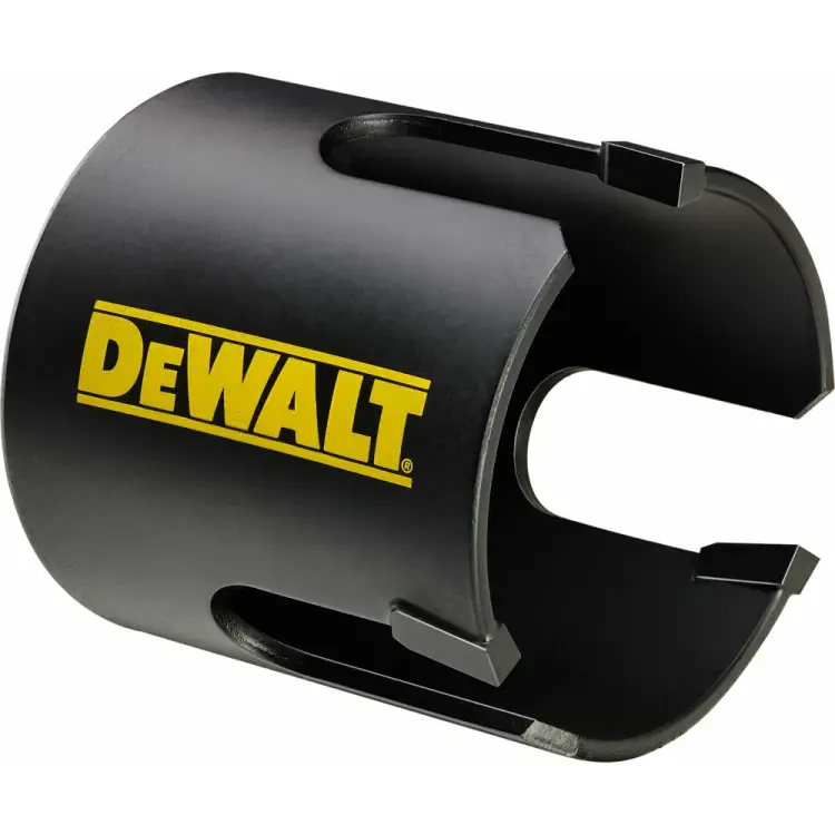 Коронка по мультиматериалу Dewalt DT90421-QZ