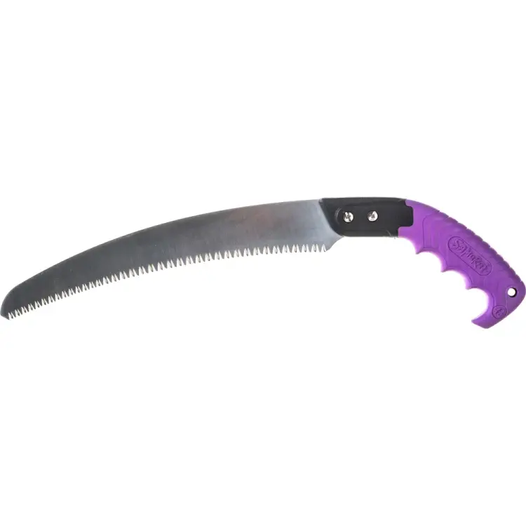 Пила SAMURAI Ножовки по дереву GCW-270-LMH Пила SAMURAI Ножовки по дереву GCW-270-LMH