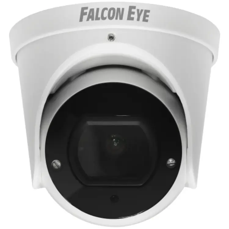 Ip видеокамера Falcon Eye 00-00117024