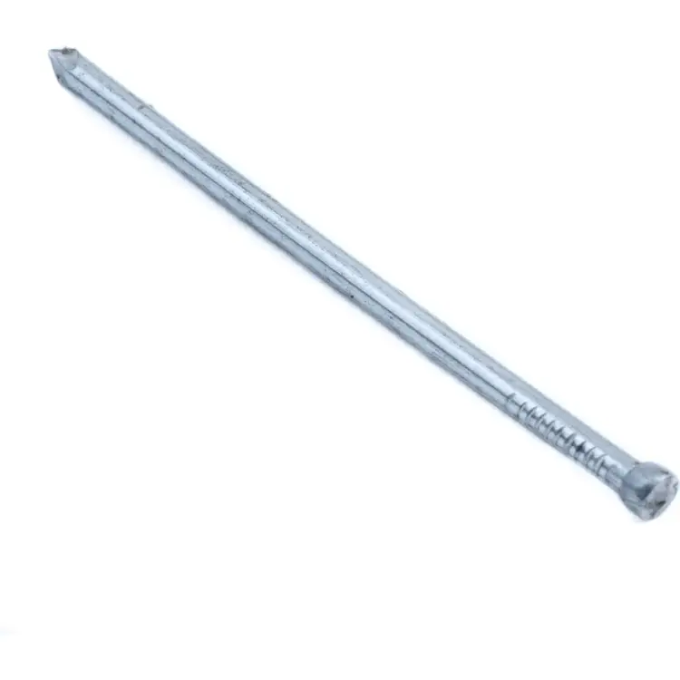 Финишные гвозди Стройбат 1,8x40 0,25 кг 020421