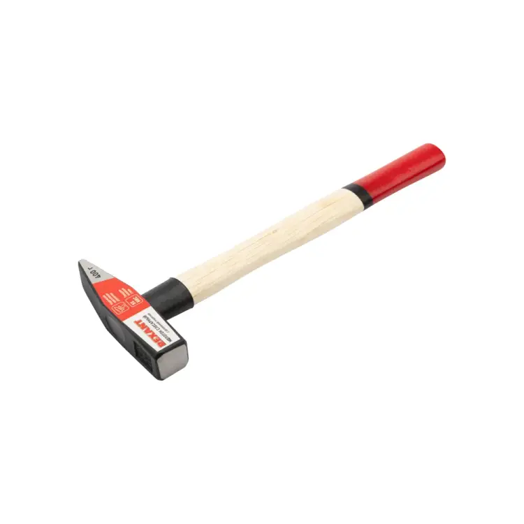 Слесарный молоток REXANT 12-8104