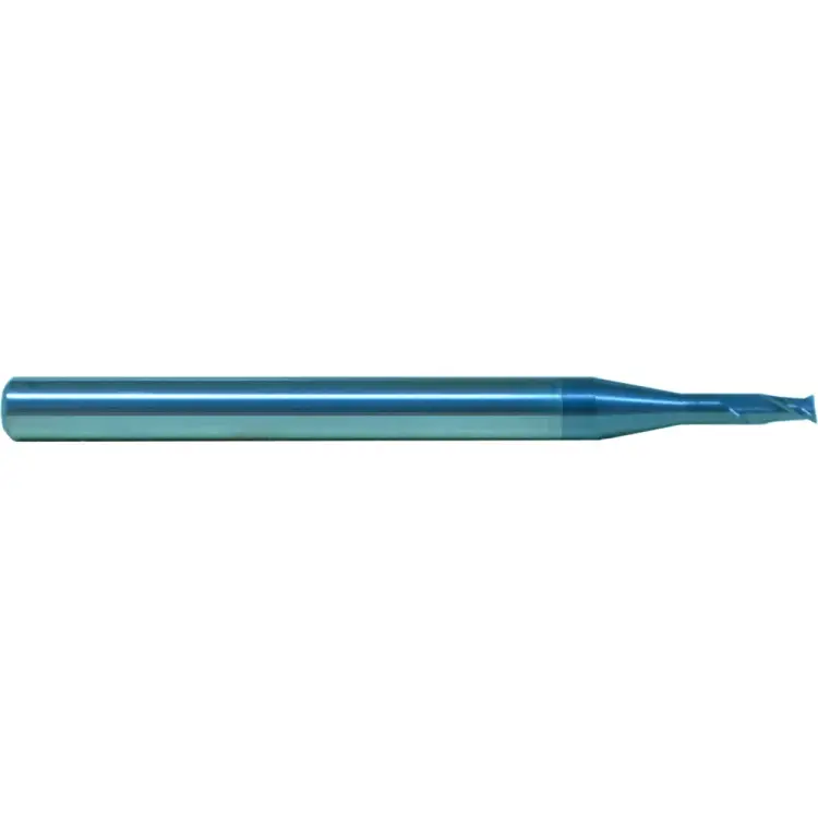 Твердосплавная фреза PROSAERS 2PCG-020M120S04 34608 Твердосплавная фреза PROSAERS 2PCG-020M120S04 34608