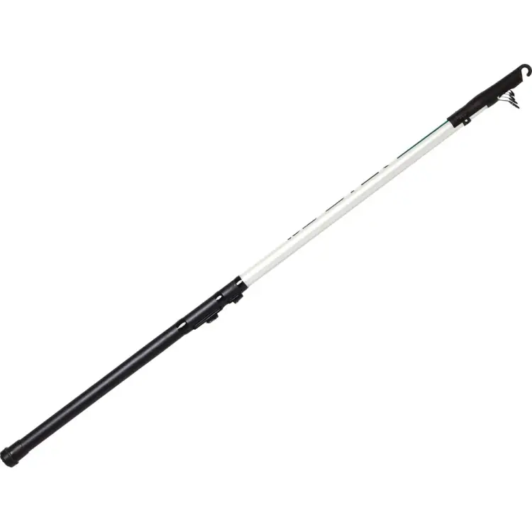 Поплавочное удилище Salmo Blaster ULTIMA TELEROD 3129-500