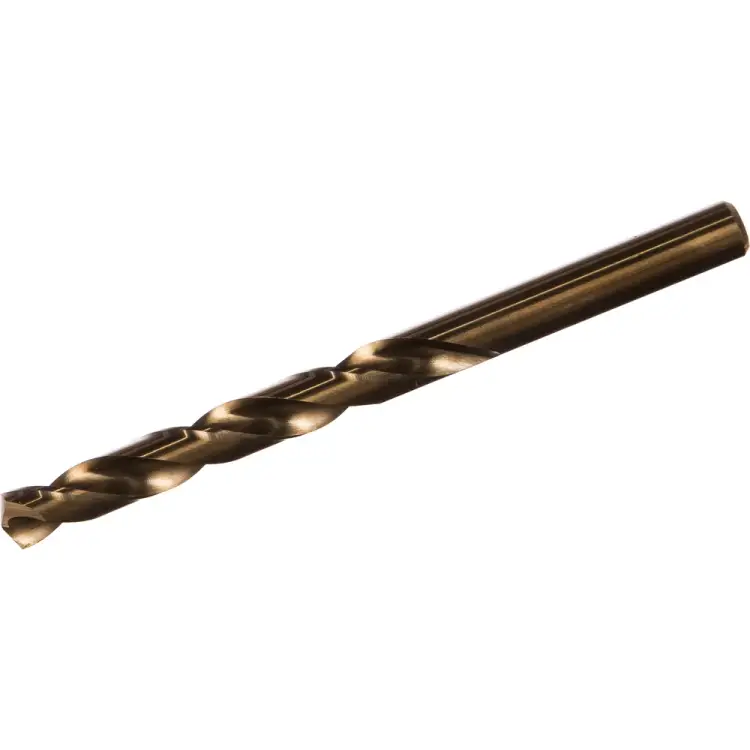 Сверло GRIFF a112095