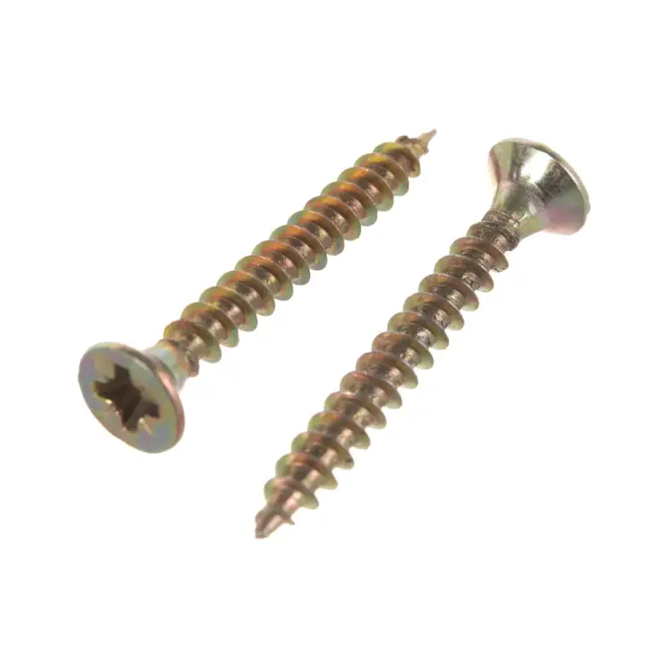 Шуруп крепежная техника 3,5х30 (1000 шт.) 431322