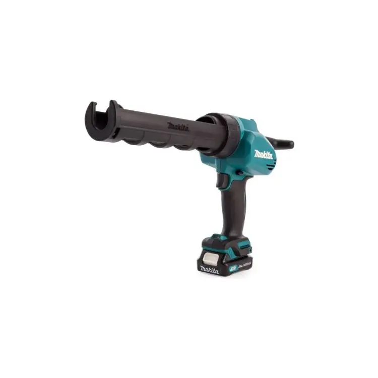 Пистолет для герметика Makita CG100DWAEA Пистолет для герметика Makita CG100DWAEA